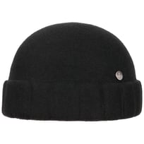 Filt Dockerhue by Lierys - 349,00 kr