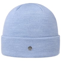 Fine Merino Colour Fold Hue by Lierys - 419,00 kr