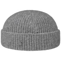 Fine Merino Dockerhue by Lierys - 419,00 kr