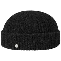Fine Merino Dockerhue by Lierys - 419,00 kr