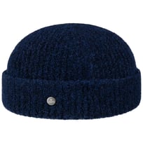 Fine Merino Dockerhue by Lierys - 419,00 kr