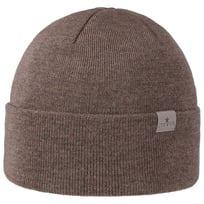 Fine Merino Fold Hue by Lierys - 419,00 kr