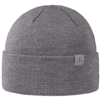 Fine Merino Fold Hue by Lierys - 419,00 kr