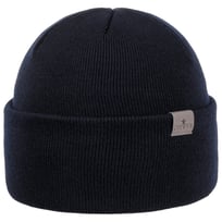 Fine Merino Fold Hue by Lierys - 419,00 kr