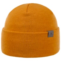 Fine Merino Fold Hue by Lierys - 419,00 kr