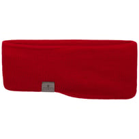Fine Merino Pandeb�nd by Lierys - 259,00 kr
