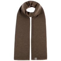 Fine Merino Strikket Halst�rkl�de by Lierys - 759,00 kr