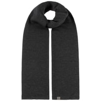 Fine Merino Strikket Halst�rkl�de by Lierys - 759,00 kr