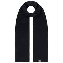 Fine Merino Strikket Halst�rkl�de by Lierys - 759,00 kr