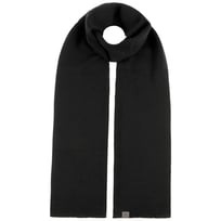 Fine Merino Strikket Halst�rkl�de by Lierys - 759,00 kr
