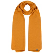 Fine Merino Strikket Halst�rkl�de by Lierys - 759,00 kr