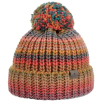 Finja Pomponhue by Lierys - 349,00 kr
