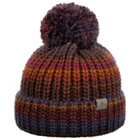 Finja Pomponhue by Lierys - 349,00 kr