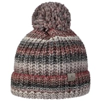 Finja Pomponhue by Lierys - 349,00 kr
