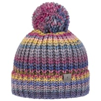 Finja Pomponhue by Lierys - 349,00 kr