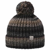 Finja Pomponhue by Lierys - 349,00 kr