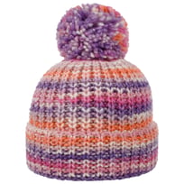 Finja Pomponhue by Lierys - 349,00 kr