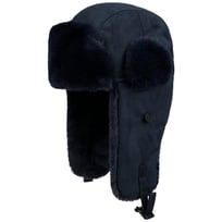 Finola Pilothue by Seeberger - 469,00 kr