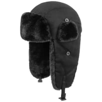 Finola Pilothue by Seeberger - 469,00 kr