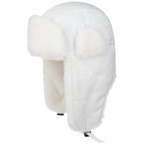 Finola Pilothue by Seeberger - 469,00 kr