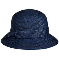 Fiora Str�hat by Seeberger - 839,00 kr