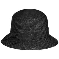 Fiora Str�hat by Seeberger - 839,00 kr