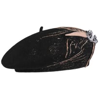 Fiore e Catena Baskerhue by Lierys - 829,00 kr