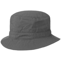 Fiskehat Classic by Lipodo - 159,00 kr
