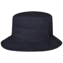 Fiskehat med UV-Beskyttelse - 219,00 kr