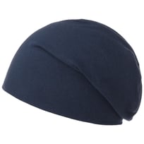 Flashy Oversize Beanie - 159,00 kr