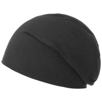 Flashy Oversize Beanie - 159,00 kr