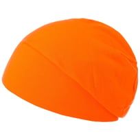 Flashy Oversize Beanie - 159,00 kr
