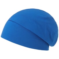 Flashy Oversize Beanie - 159,00 kr