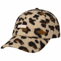Fleeced Up Kasket by Barts - 219,00 kr