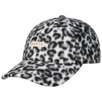 Fleeced Up Leo Kasket by Barts - 219,00 kr