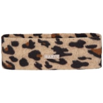 Fleeced Up Leo Pandeb�nd by Barts - 169,00 kr