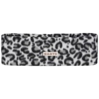 Fleeced Up Snow Leo Pandeb�nd by Barts - 169,00 kr