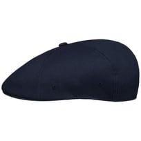 Flexfit 504 Flat Hat by Kangol - 499,00 kr