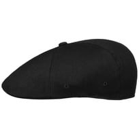 Flexfit 504 Flat Hat by Kangol - 499,00 kr