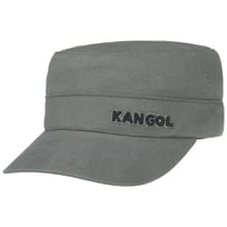 Flexfit Urban Army Kasket by Kangol - 499,00 kr