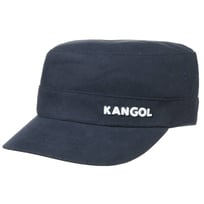 Flexfit Urban Army Kasket by Kangol - 499,00 kr