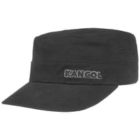 Flexfit Urban Army Kasket by Kangol - 499,00 kr