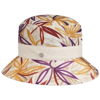 Floral Hut by Lierys - 589,00 kr