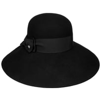 Florence Damehat by Lierys - 669,00 kr