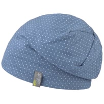 Florence Oversize Beanie by Chillouts - 199,00 kr