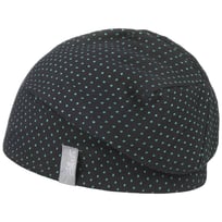 Florence Oversize Beanie by Chillouts - 199,00 kr