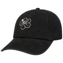 Flower Cotton Kasket by Rip Curl - 299,00 kr