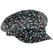 Flower Fl�jl Newsboykasket by Lierys - 529,00 kr