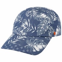 Flower Kasket by Mayser - 669,00 kr