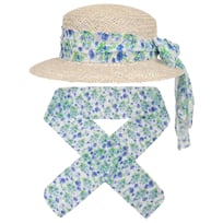Flowers All-in-One Halst�rkl�de by Lipodo - 39,00 kr